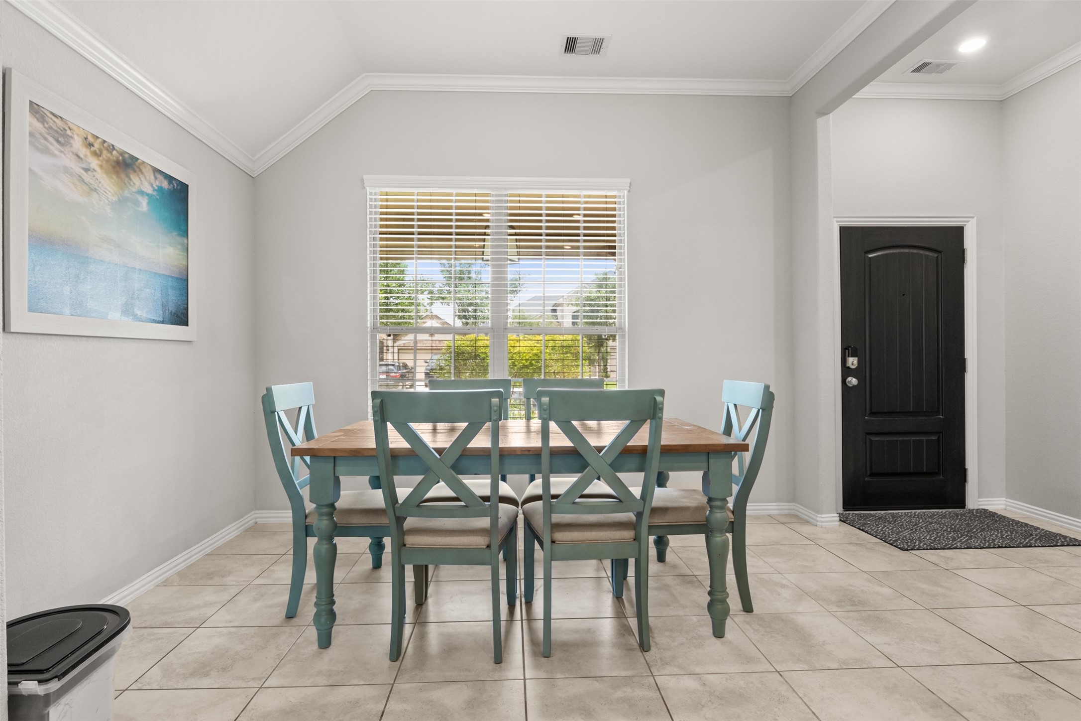 3426 Stablewood Grove Lane Spring, TX 77386 - Photo 6 of 29
