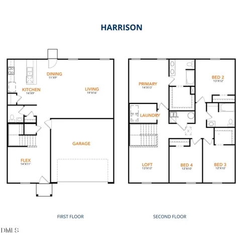 a black and white photo of a white and white wall