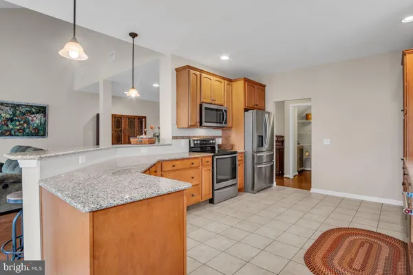 $549,900 | 228 Loyal Drive, Mechanicsburg, PA 17050