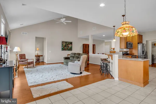 $549,900 | 228 Loyal Drive, Mechanicsburg, PA 17050