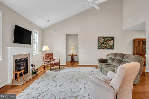 $549,900 | 228 Loyal Drive, Mechanicsburg, PA 17050