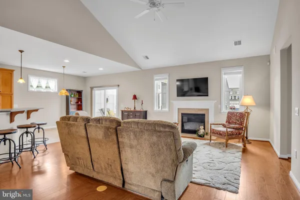 $549,900 | 228 Loyal Drive, Mechanicsburg, PA 17050