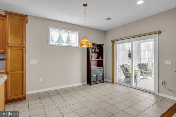 $549,900 | 228 Loyal Drive, Mechanicsburg, PA 17050