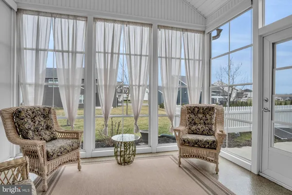 $549,900 | 228 Loyal Drive, Mechanicsburg, PA 17050