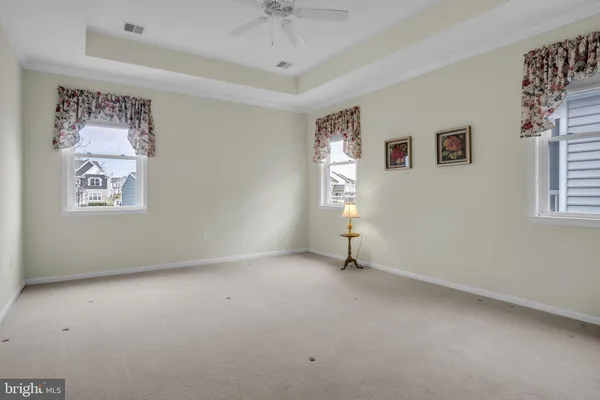 $549,900 | 228 Loyal Drive, Mechanicsburg, PA 17050