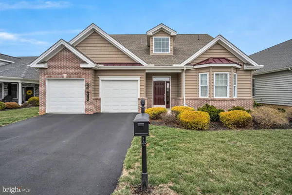 $549,900 | 228 Loyal Drive, Mechanicsburg, PA 17050