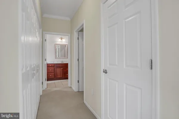 $549,900 | 228 Loyal Drive, Mechanicsburg, PA 17050