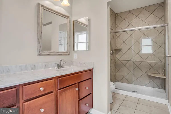 $549,900 | 228 Loyal Drive, Mechanicsburg, PA 17050