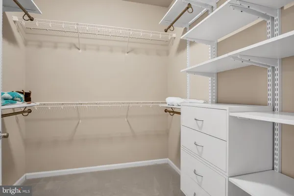 $549,900 | 228 Loyal Drive, Mechanicsburg, PA 17050