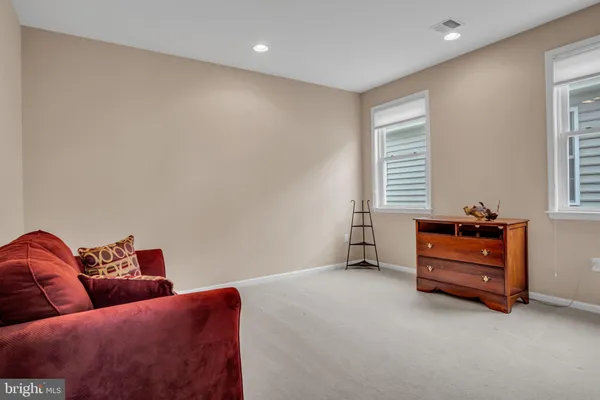 $549,900 | 228 Loyal Drive, Mechanicsburg, PA 17050