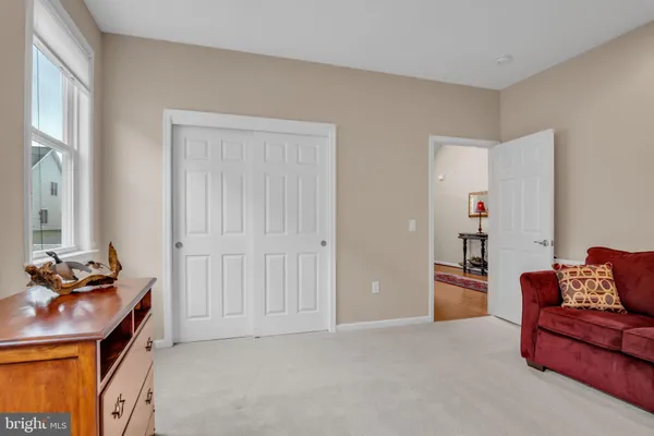 $549,900 | 228 Loyal Drive, Mechanicsburg, PA 17050