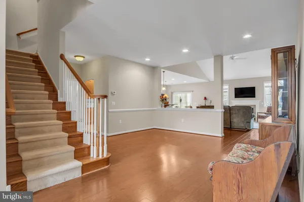 $549,900 | 228 Loyal Drive, Mechanicsburg, PA 17050