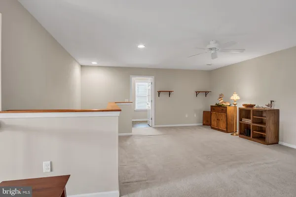 $549,900 | 228 Loyal Drive, Mechanicsburg, PA 17050