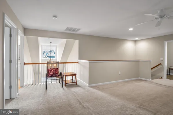 $549,900 | 228 Loyal Drive, Mechanicsburg, PA 17050