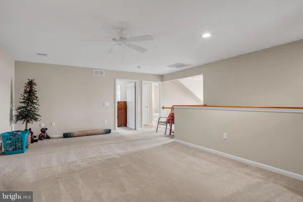 $549,900 | 228 Loyal Drive, Mechanicsburg, PA 17050