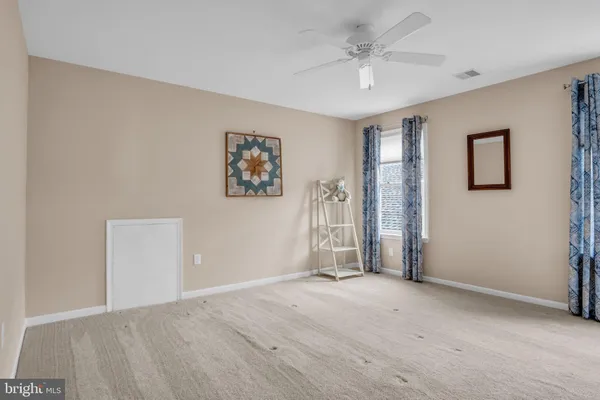 $549,900 | 228 Loyal Drive, Mechanicsburg, PA 17050