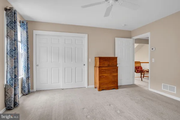 $549,900 | 228 Loyal Drive, Mechanicsburg, PA 17050