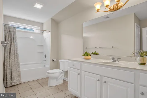 $549,900 | 228 Loyal Drive, Mechanicsburg, PA 17050