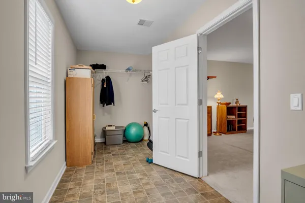 $549,900 | 228 Loyal Drive, Mechanicsburg, PA 17050