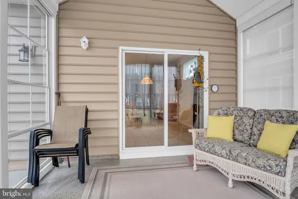 $549,900 | 228 Loyal Drive, Mechanicsburg, PA 17050