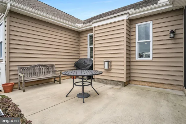 $549,900 | 228 Loyal Drive, Mechanicsburg, PA 17050