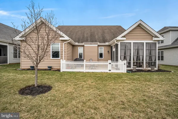 $549,900 | 228 Loyal Drive, Mechanicsburg, PA 17050