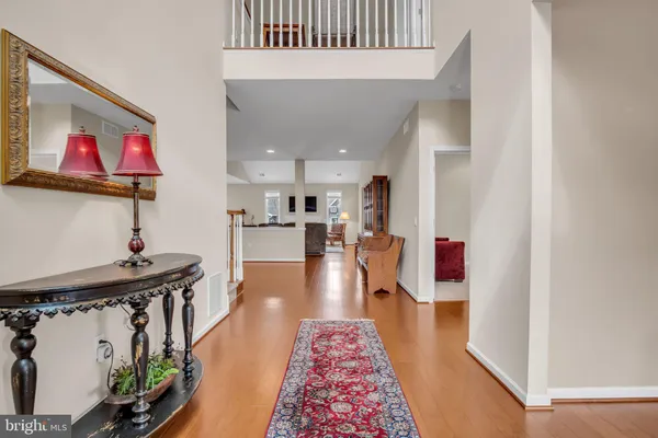 $549,900 | 228 Loyal Drive, Mechanicsburg, PA 17050