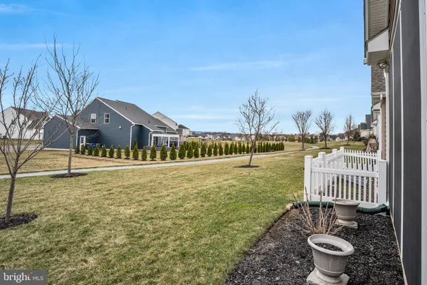 $549,900 | 228 Loyal Drive, Mechanicsburg, PA 17050