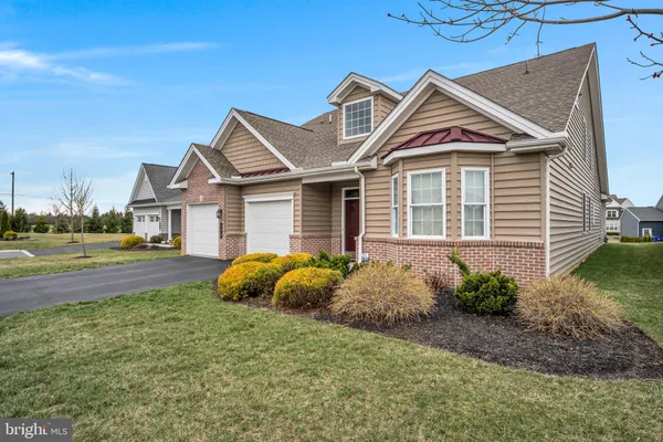 $549,900 | 228 Loyal Drive, Mechanicsburg, PA 17050