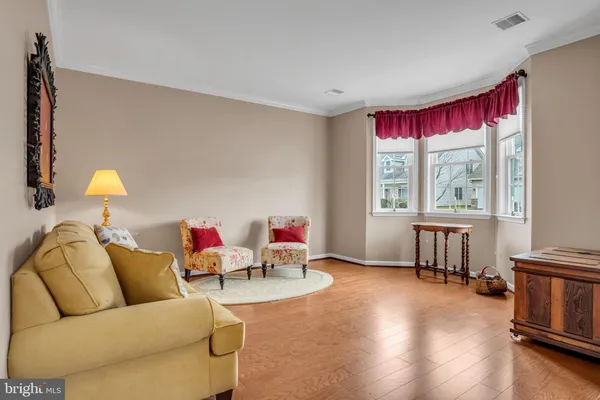 $549,900 | 228 Loyal Drive, Mechanicsburg, PA 17050