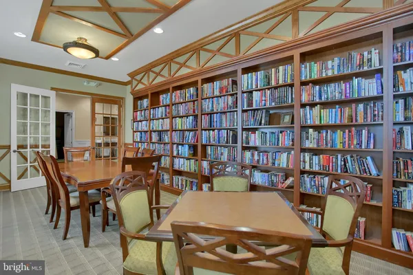 $549,900 | 228 Loyal Drive, Mechanicsburg, PA 17050