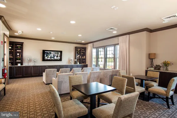 $549,900 | 228 Loyal Drive, Mechanicsburg, PA 17050