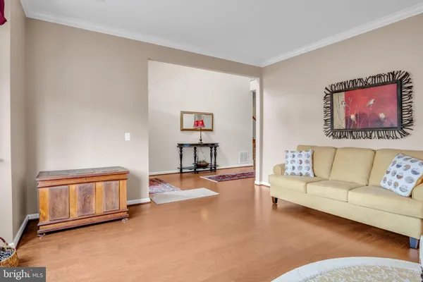 $549,900 | 228 Loyal Drive, Mechanicsburg, PA 17050