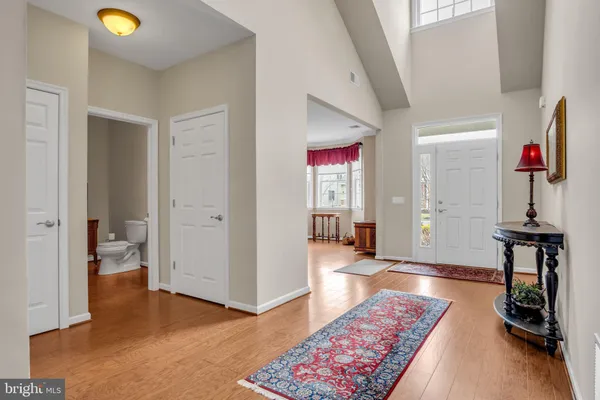 $549,900 | 228 Loyal Drive, Mechanicsburg, PA 17050