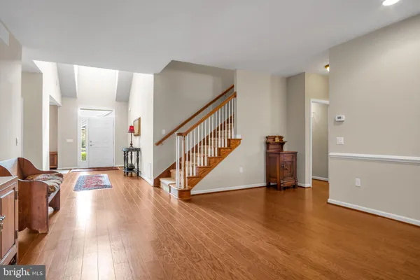 $549,900 | 228 Loyal Drive, Mechanicsburg, PA 17050