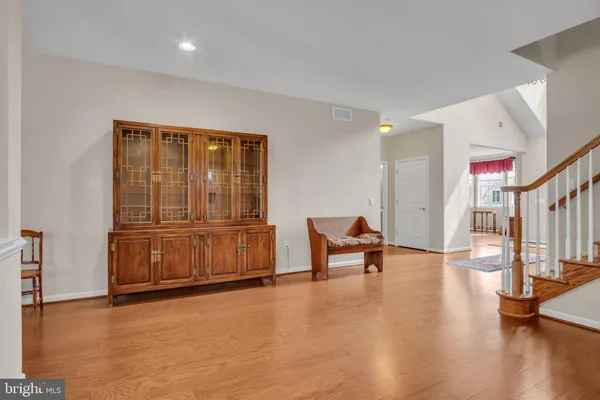 $549,900 | 228 Loyal Drive, Mechanicsburg, PA 17050