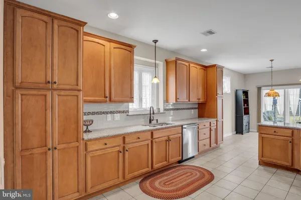 $549,900 | 228 Loyal Drive, Mechanicsburg, PA 17050