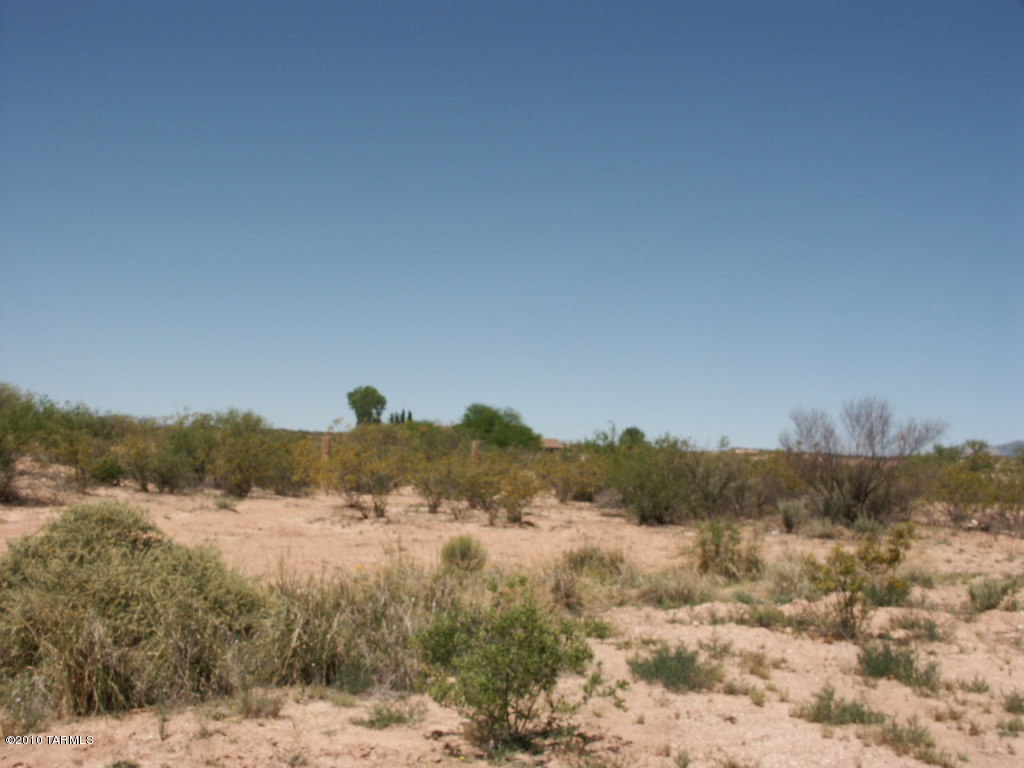 1372 North Ocotillo Road Benson, AZ 85602 - Photo 10 of 10