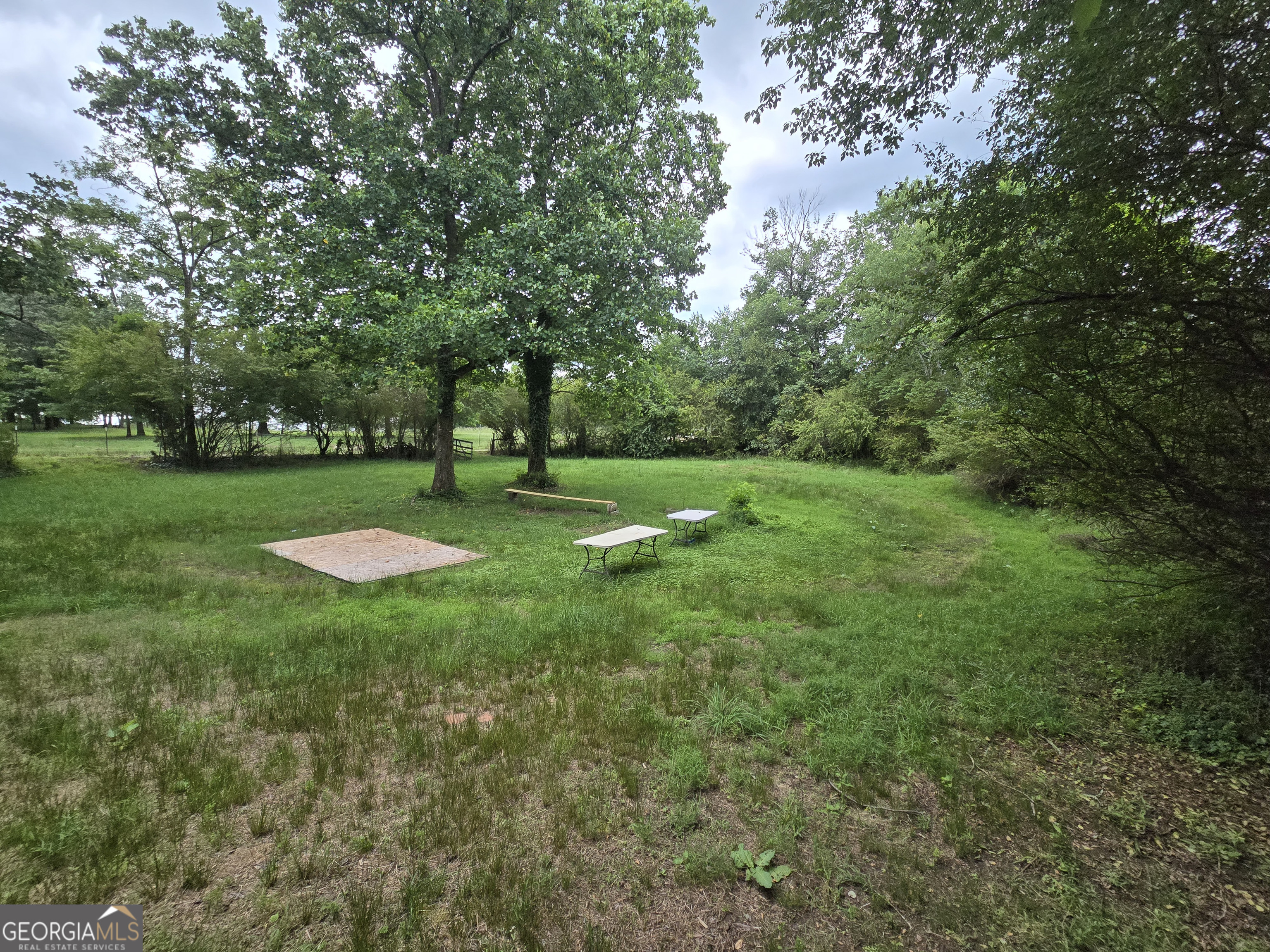 359 Jud Tench Road Demorest, GA 30535 - Photo 27 of 37