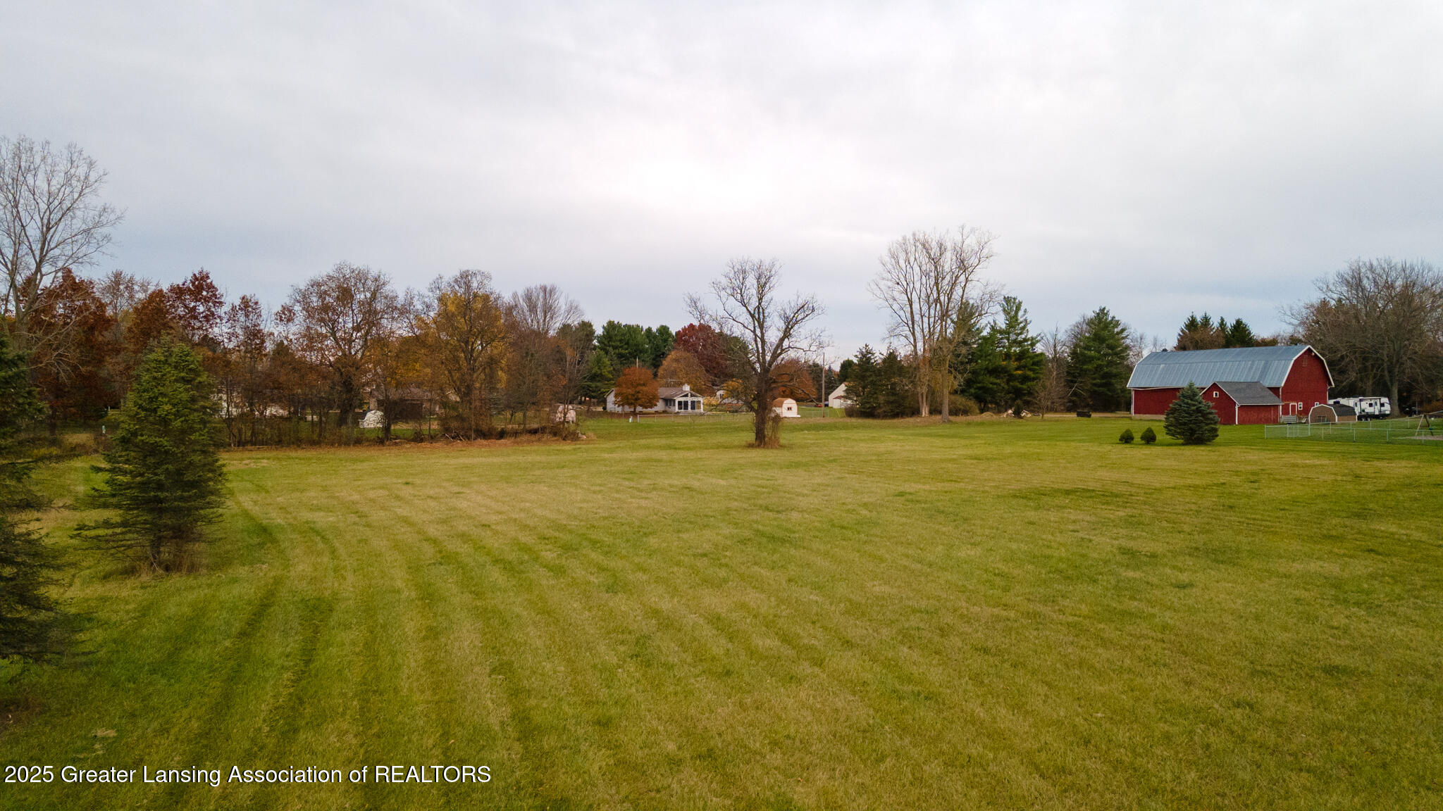 4451 North Williamston Road Williamston, MI 48895 - Photo 51 of 51 4451_N_Williamston_TOM_B-51