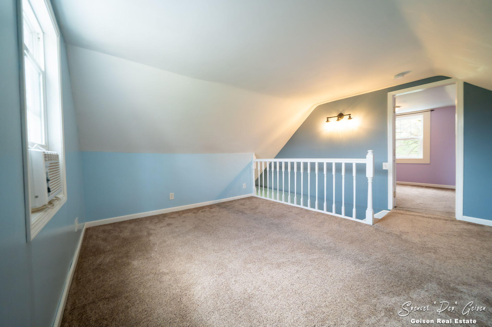 1739 Youngs Road Orleans, MI 48865 - Photo 25 of 50 29-web-or-mls-1739-youngs-rd
