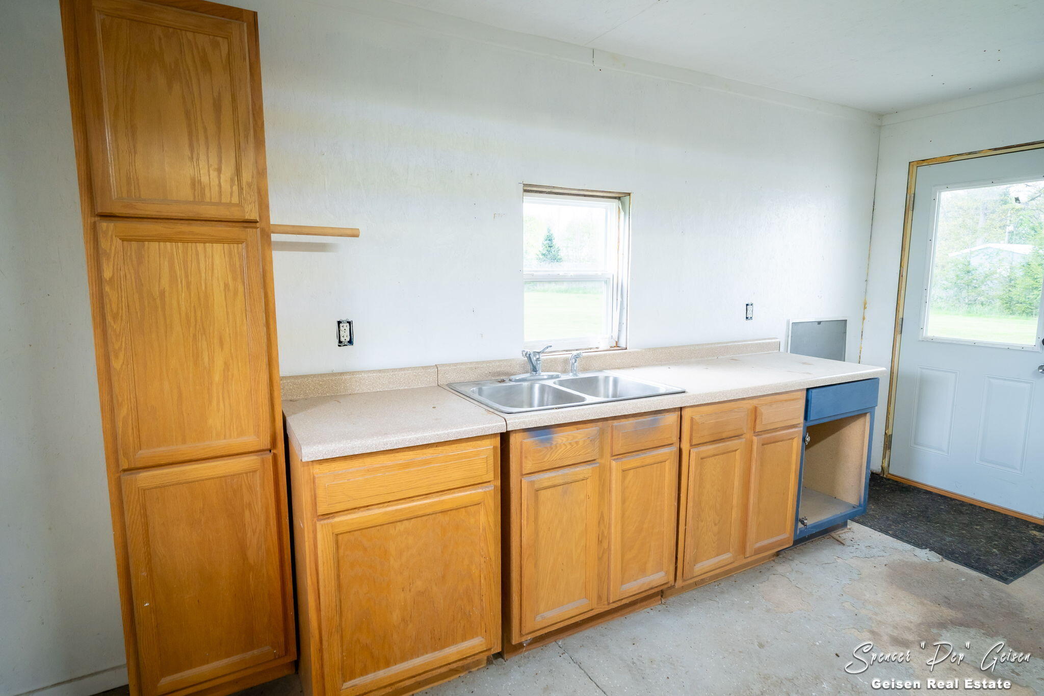 1739 Youngs Road Orleans, MI 48865 - Photo 33 of 50 8-web-or-mls-1739-youngs-rd