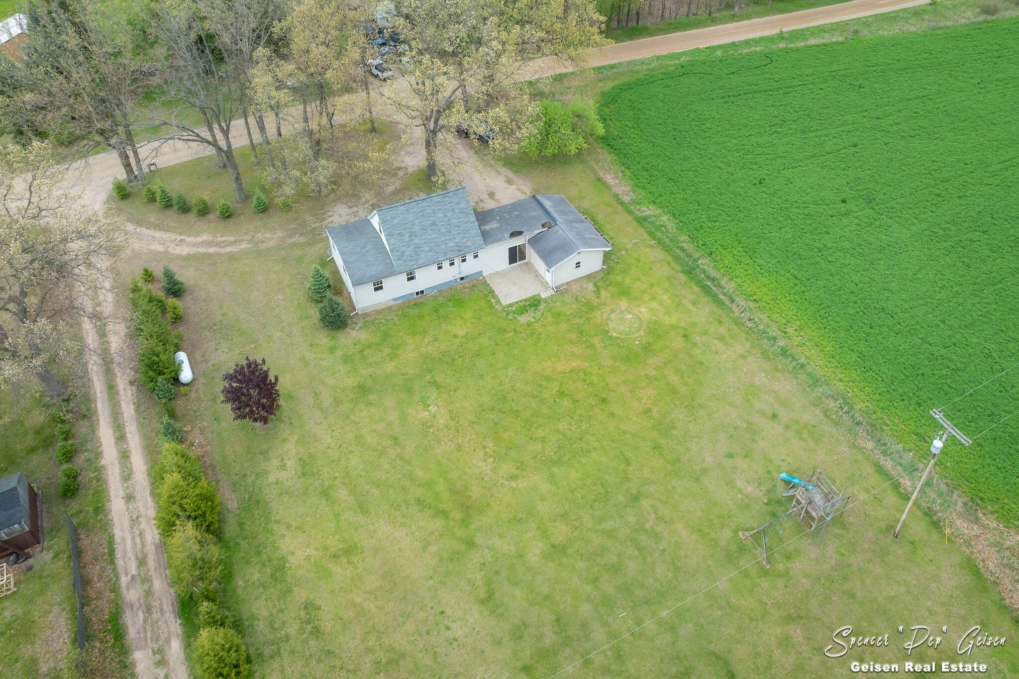 1739 Youngs Road Orleans, MI 48865 - Photo 36 of 50 36-web-or-mls-1739-youngs-rd
