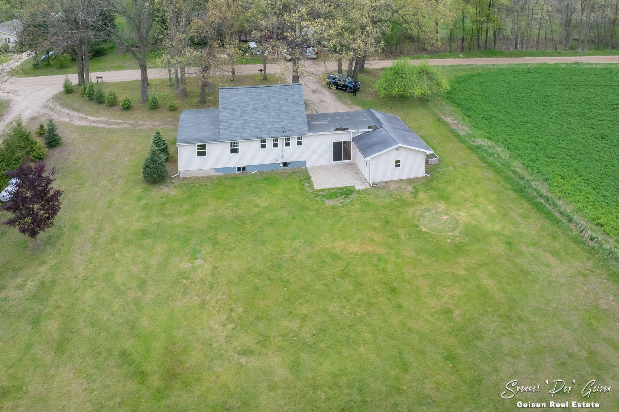 1739 Youngs Road Orleans, MI 48865 - Photo 40 of 50 40-web-or-mls-1739-youngs-rd