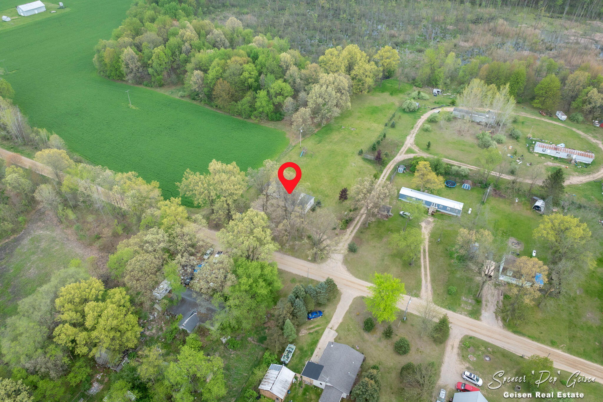 1739 Youngs Road Orleans, MI 48865 - Photo 50 of 50 50-web-or-mls-1739-youngs-rd
