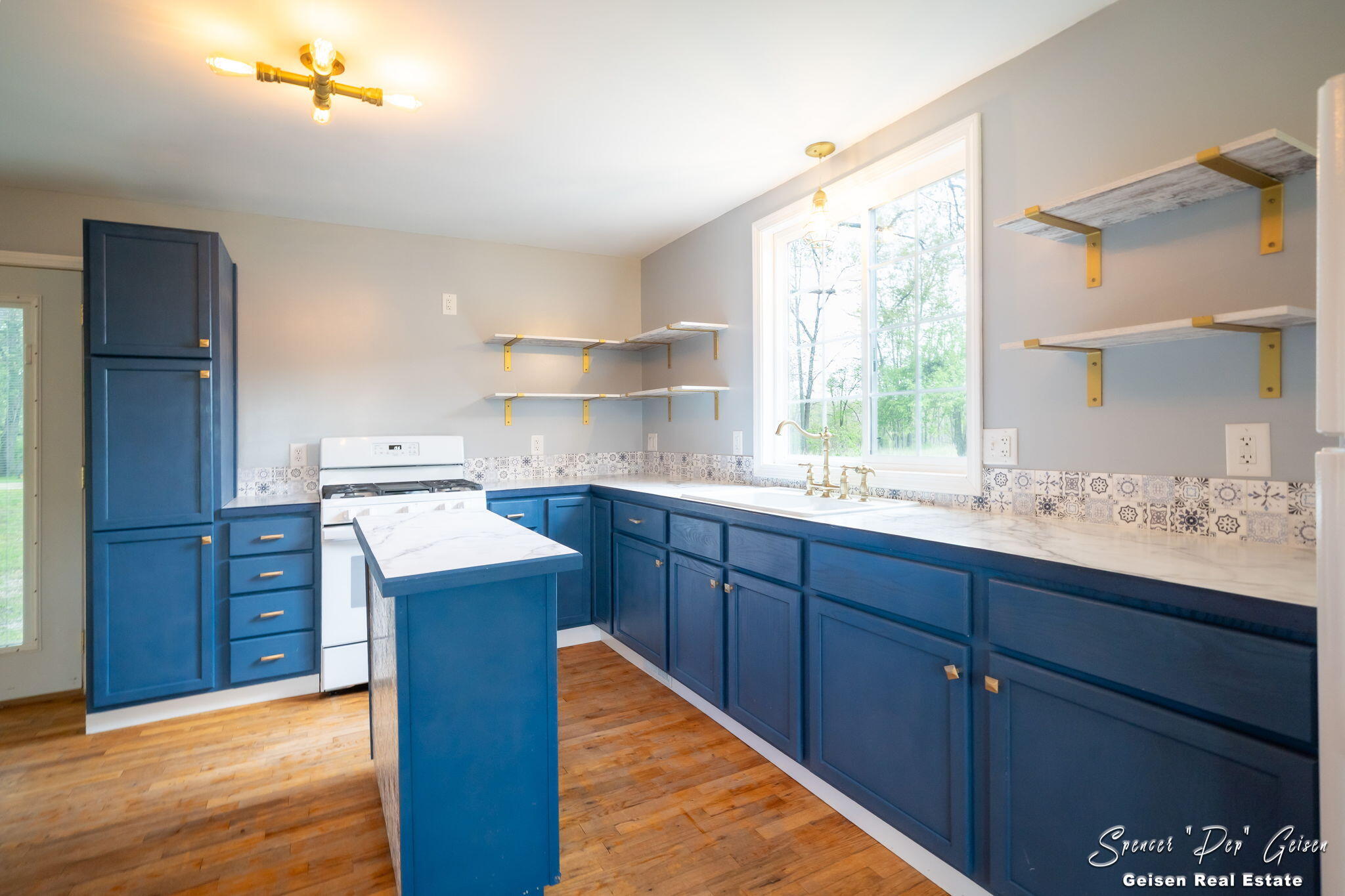 1739 Youngs Road Orleans, MI 48865 - Photo 8 of 50 12-web-or-mls-1739-youngs-rd