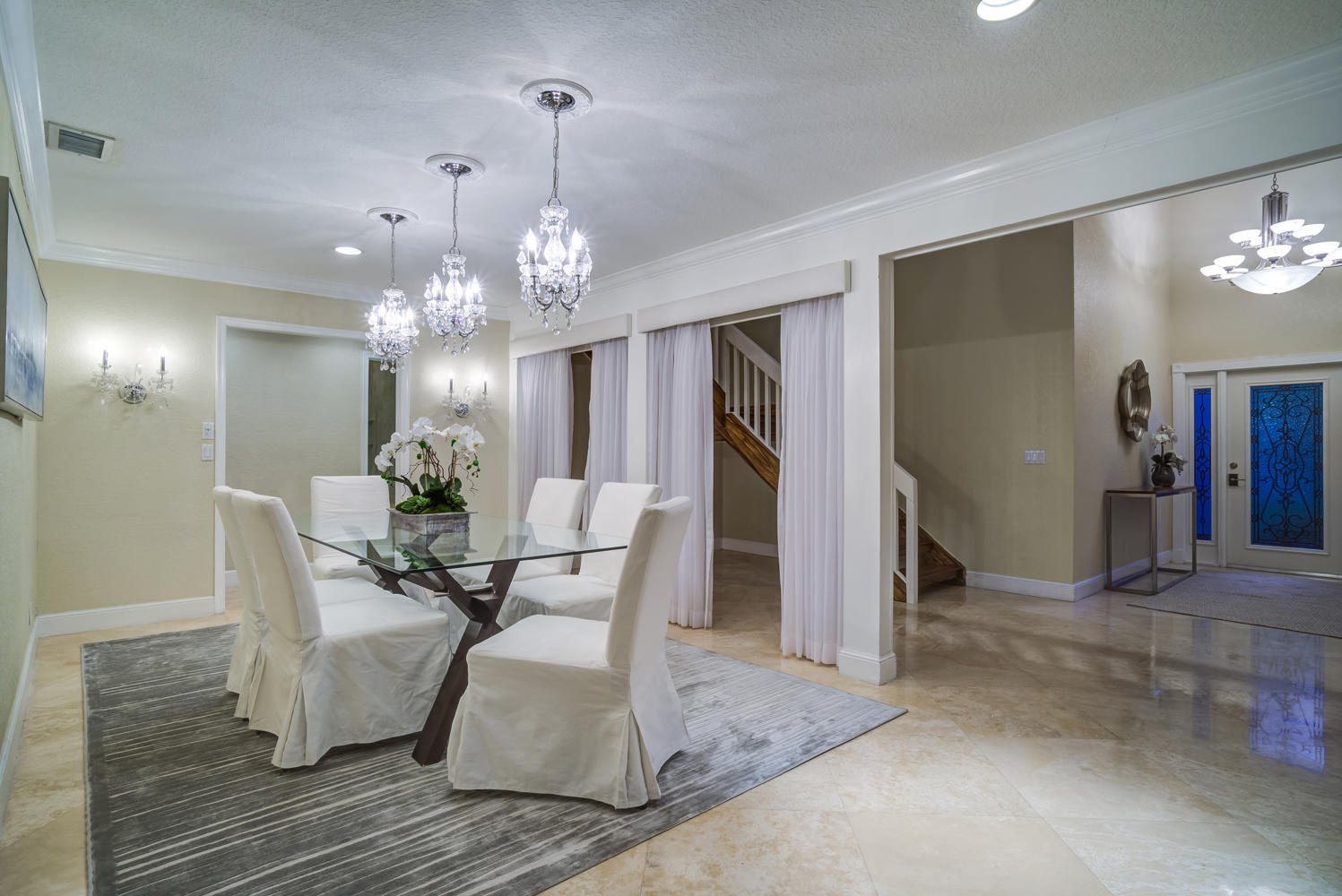 540 Southwest 15th Street Boca Raton, FL 33432 - Photo 11 of 59 05