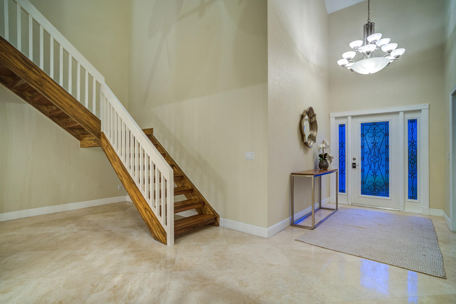 540 Southwest 15th Street Boca Raton, FL 33432 - Photo 12 of 59 06