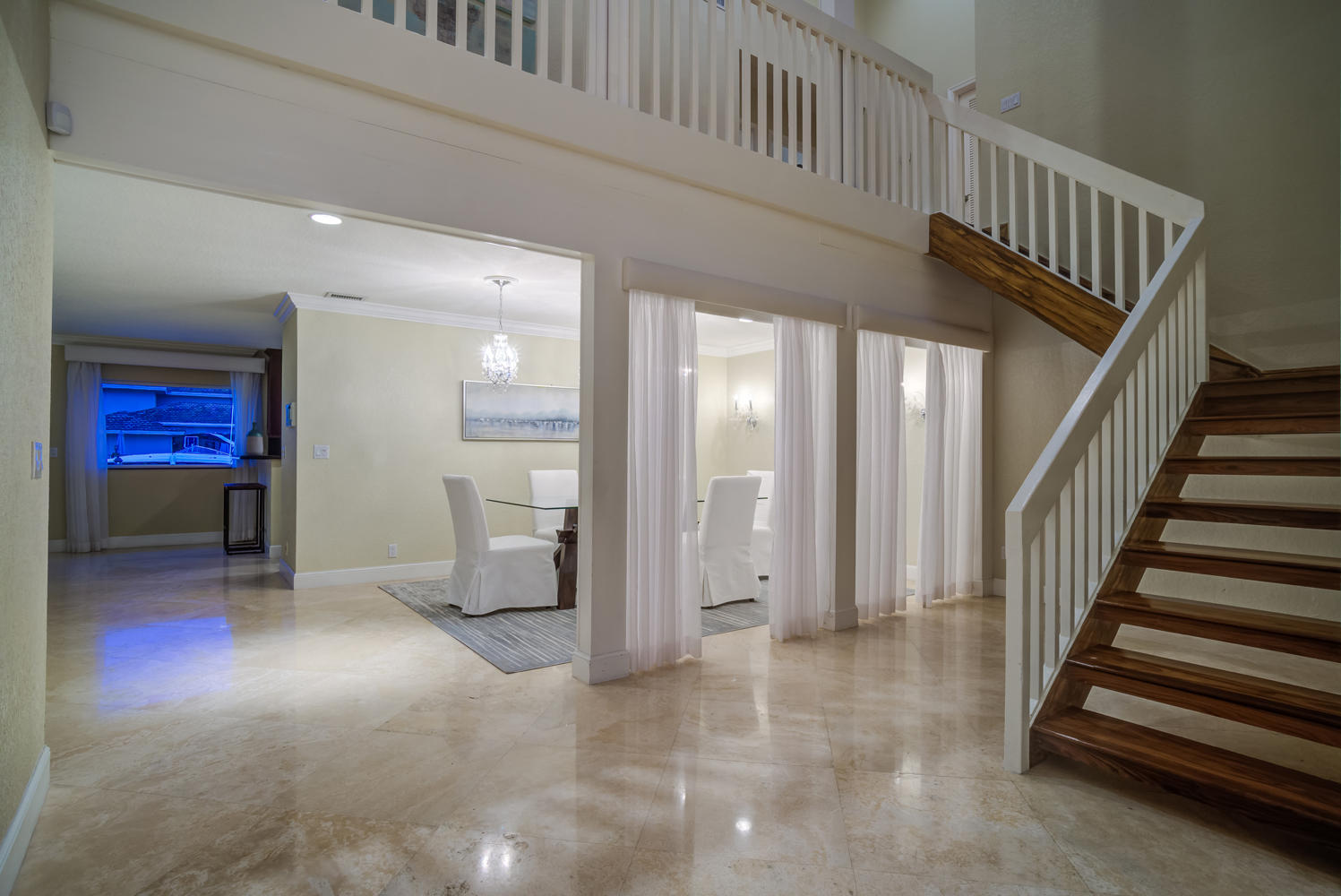 540 Southwest 15th Street Boca Raton, FL 33432 - Photo 13 of 59 07