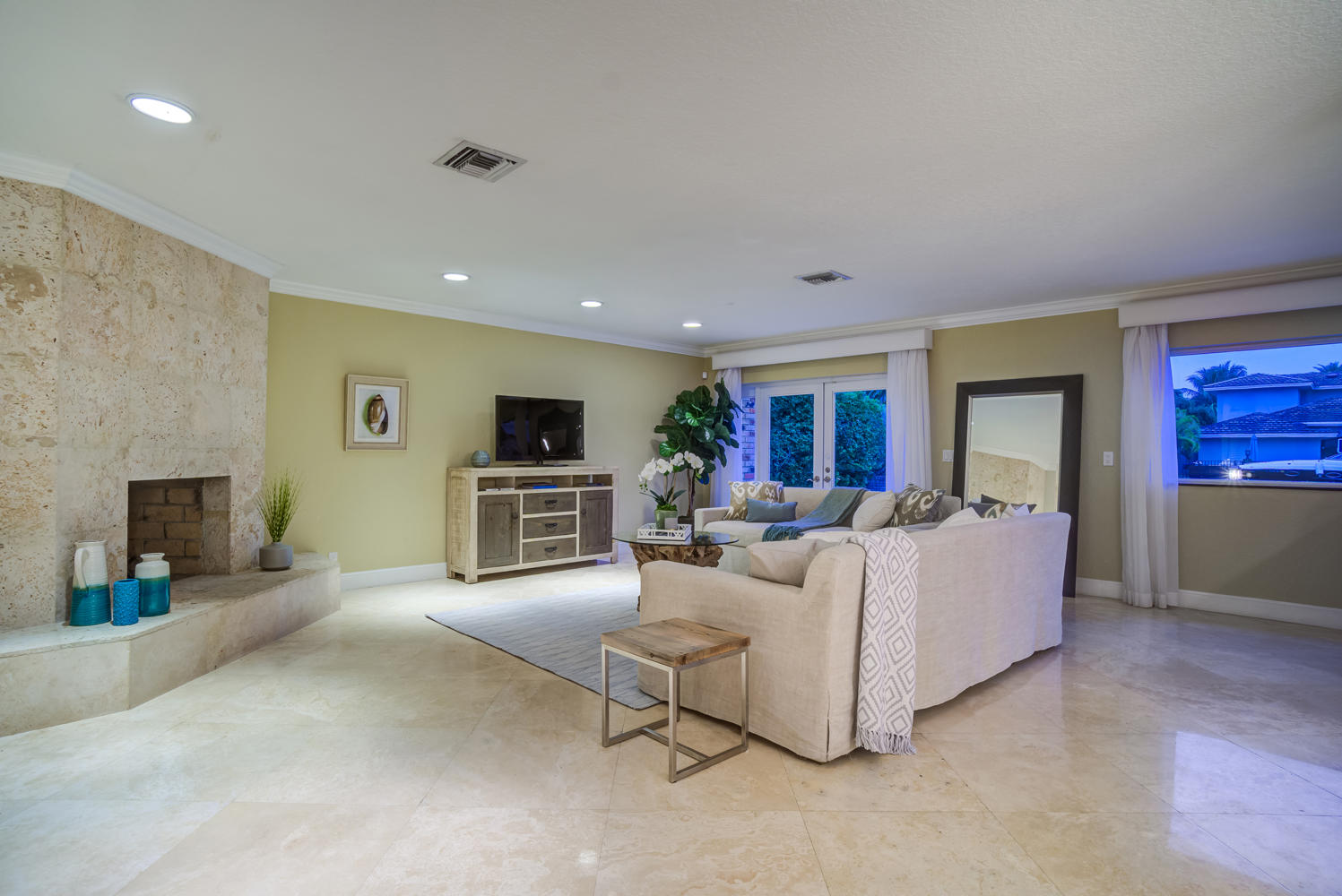 540 Southwest 15th Street Boca Raton, FL 33432 - Photo 14 of 59 08